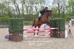 BPP_3457