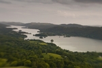 Lake Windermere