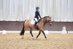 SBM_009123