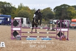 BPP_1301