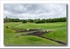 14th Pollokhead