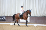 SBM_005612