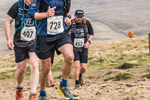 Pen Y Ghent-923