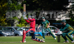 T20 Cricket_Guernsey v Jersey 2019-13