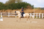 SBM_009785