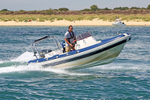 170813 UNNAMED BLUE RIB 1Y3A4089