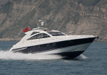 110423 TOY BOX IMG_5262