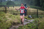 Grasmere Senior-336