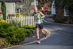 Derwentwater-219
