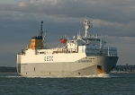 081003 UECC AUTOTRANSPORTER IM