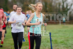 FNB Cross Country_01-12-2018-16
