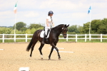SBM_000983