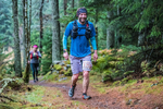Glentress-2198