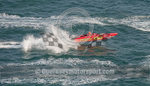 Worlds Powerboats_2014_Race-1-2