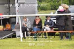 BPP_3141