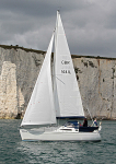 110829 MINOU GBR1441L IMG_3378