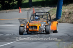 GKMC Hillclimb_06-08-2022_CAR-85