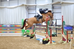 SBM_003843