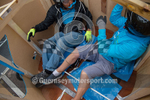 Soapbox Challenge_2016-124