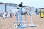 BPP_4077
