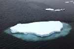 Ice 7