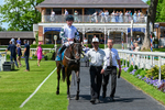 230526-Race 2-Possessive-6256