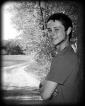 Josh 8