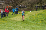 3 Peaks-2139