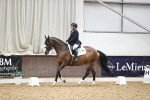 SBM_019057