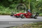 GKMC_Hill Climb_26-05-2014_Car-252