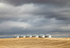 2 Silos South Dakota