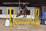 BPP_8350