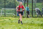 3 Peaks Finish-2021