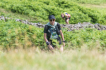 Wasdale-147