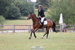 Cls 52 British Novice and 90cm Open portfolio