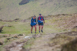 Black Combe-558