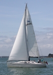 090822 ELAN GBR1293L IMG_0645