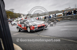Hillclimb_10-4-2023_CAR-97