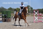 BPP_8369