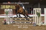 BPP_6504