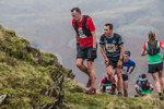 Dunnerdale-290
