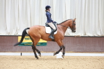 SBM_001738