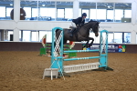 SBM_000876