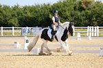SBM_008438