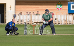 GCBXI v Rovers-21