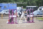 BPP_5050