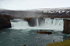 Goðafoss, north east Iceland