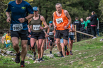 Dovedale-758