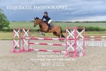 BPP_2321