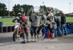 Track Twisty Sprint_2014-93